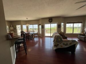 Nebraska Elite Cleaning of Bellevue